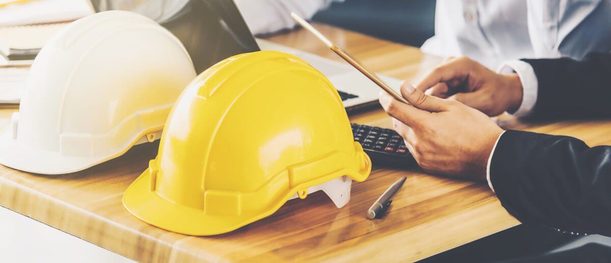 Understanding a new unit within the bsb41419 certificate iv in work health and safety understanding a new unit within the bsb41419 certificate iv in work health and safety