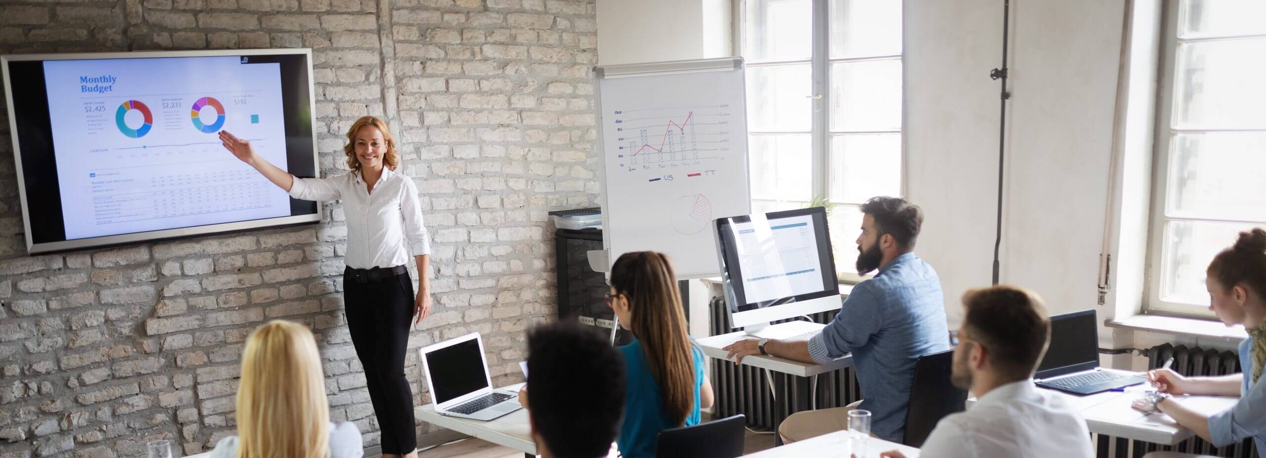 The difference between tae certificate iv units and tae diploma units. 1 The difference between tae certificate iv units and tae diploma units. The difference between tae certificate iv units and tae diploma units
